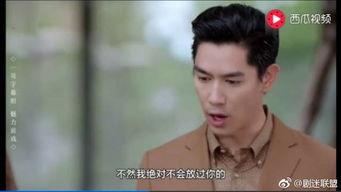 大女天天视频国产,大女天天视频引领国产潮流